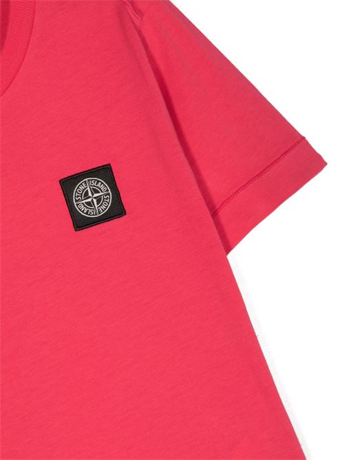  STONE ISLAND KIDS | 791620147V0010